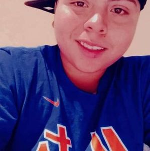 Meet your Posher, Pablo